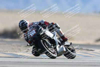 media/Jan-10-2026-Race Pace (Sat) [[3e4fee349c]]/2-Verified/Session 2 (Turn 4 Tree of Life)/